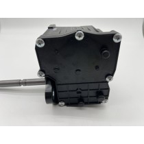 Moteur blocage différentiel central Aisin KDJ120 KDJ125 FJ Cruiser